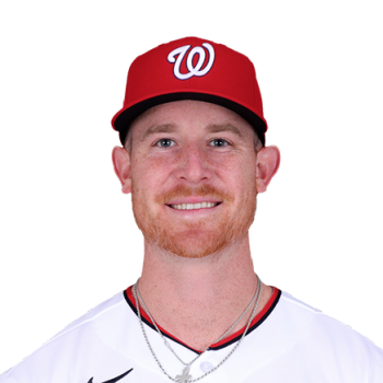 Clayton Beeter