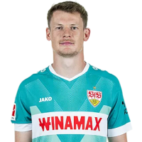 Player Cutout Thumb