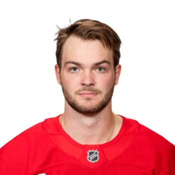 Carter Mazur