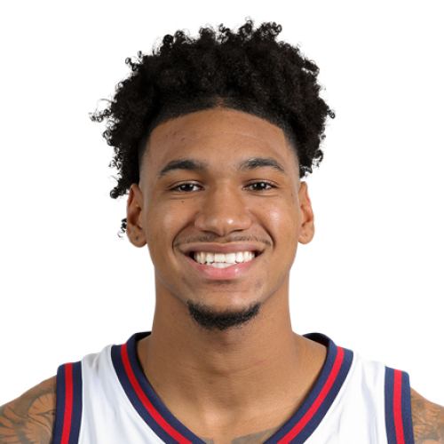 Dillon Mitchell