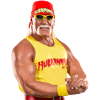 Player Cutout thumb