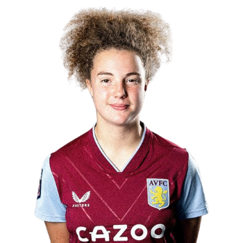 Mary Mcateer profile image