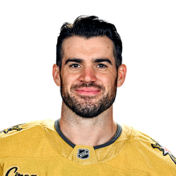 Jaycob Megna