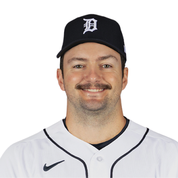 Connor Seabold