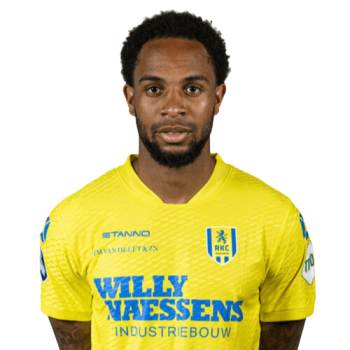 Denilson Cleonise Denliho profile image