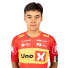 Player Cutout thumb