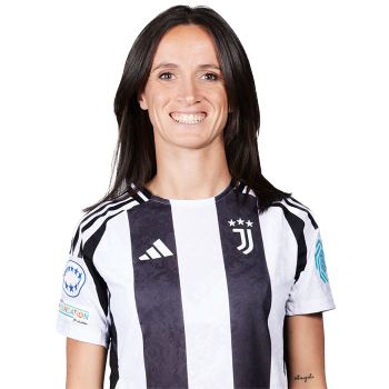 Barbara Bonansea profile image