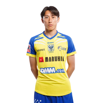 Kaito Matsuzawa profile image