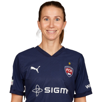 Emma Berglund profile image