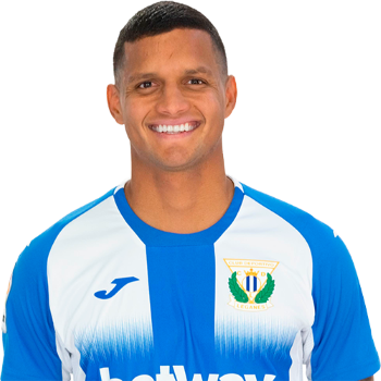 Roberto Rosales profile image