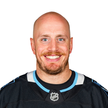 Nate Schmidt