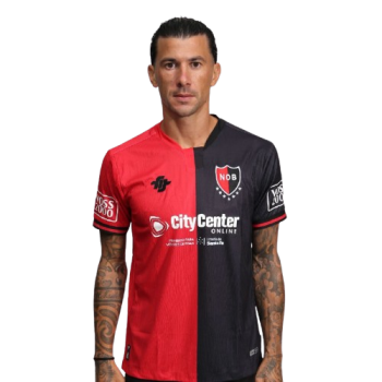 Víctor Cuesta profile image