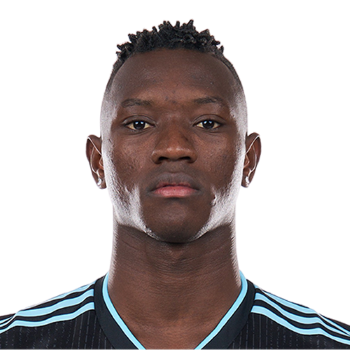 Mender García Torres profile image