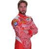 Player Cutout thumb