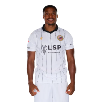 Player Cutout Thumb