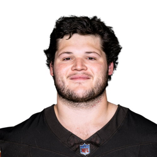 Austin Barber