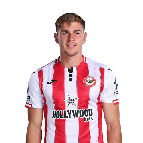 여호르 야르몰류크