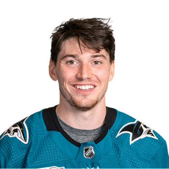 John Leonard