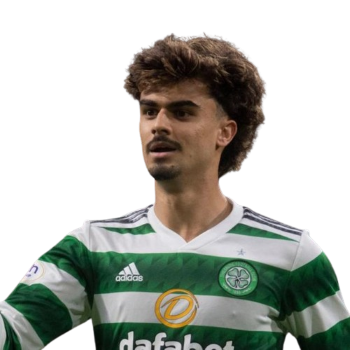Jota profile image