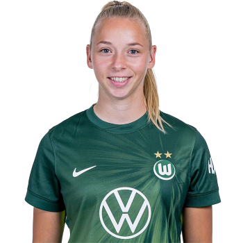 Ella Peddemors profile image