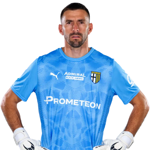 비센테 구아이타