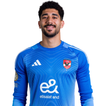 Mohamed Seha profile image