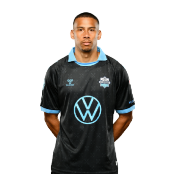 Ryan Telfer profile image