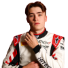 Player Cutout thumb