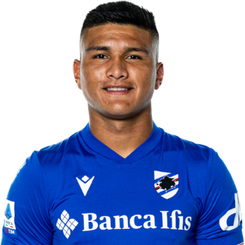 Bruno Amione profile image