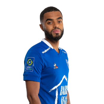 Tristan Dingomé profile image