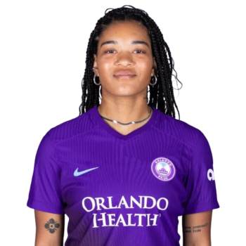 Evelina Duljan profile image