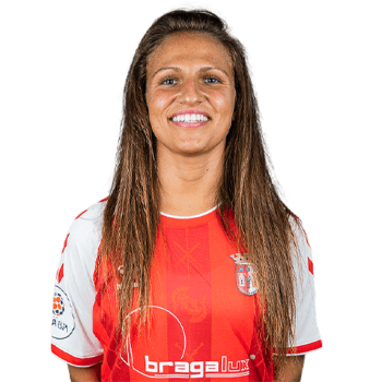 Vanessa Marques profile image