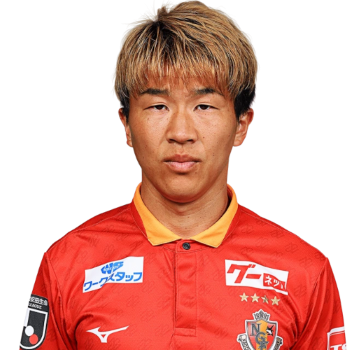 Kensuke Nagai profile image