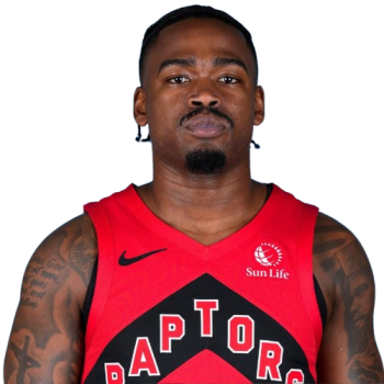 Jamal Shead
