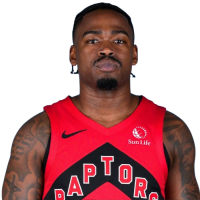 Jamal Shead