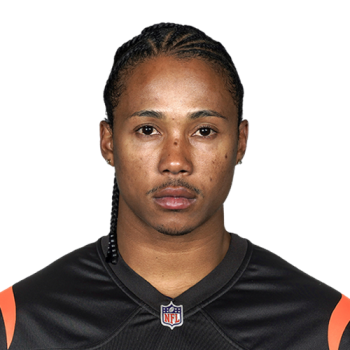 Marco Wilson