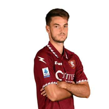 Giulio Maggiore profile image