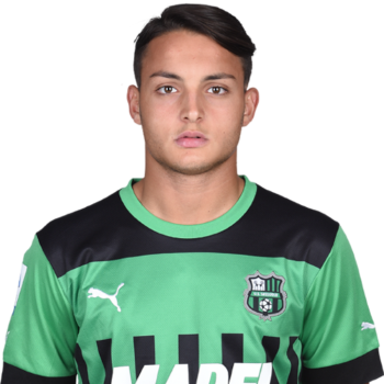 Luca D'Andrea profile image