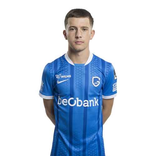 Konstantinos Karetsas