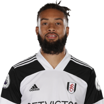 Michael Hector profile image