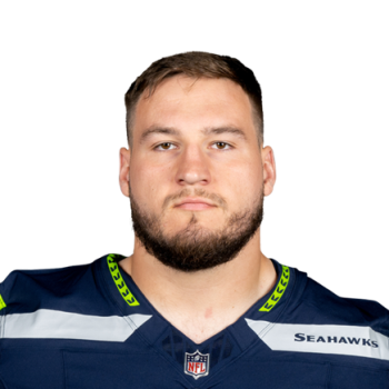 Beau Stephens