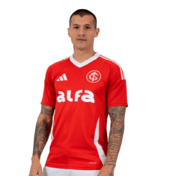 Alan Benítez profile image