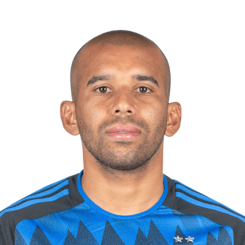 Judson Silva Tavares