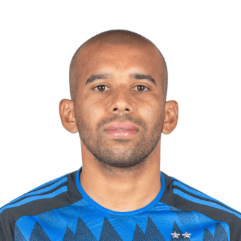 Judson Silva Tavares profile image