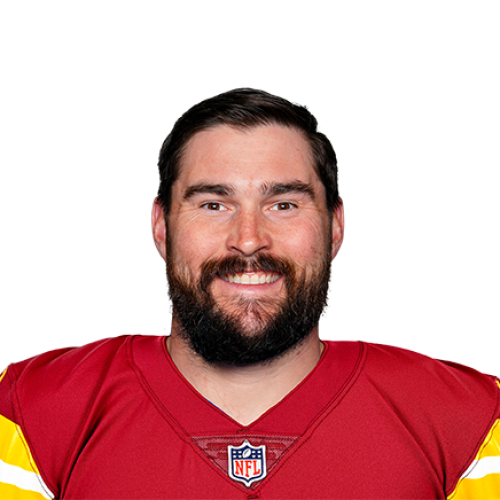 Lucas Patrick