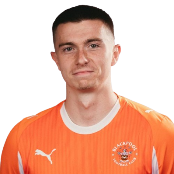 Scott Banks profile image