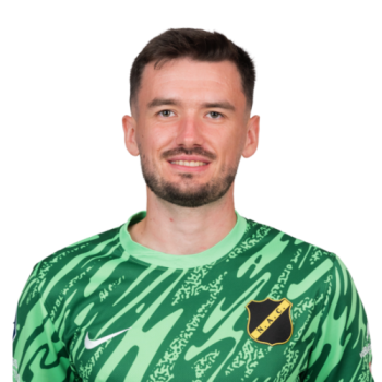 Daniel Bielica profile image