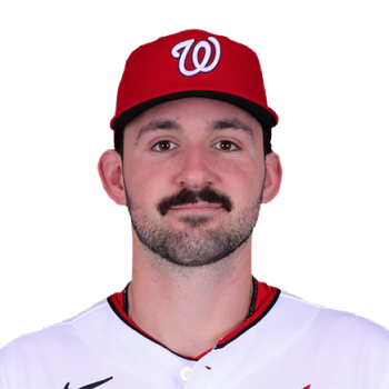 Cole Henry