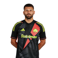 Player Cutout Thumb