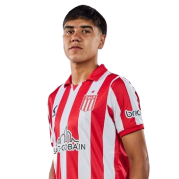 Joaquín Tobio Burgos profile image